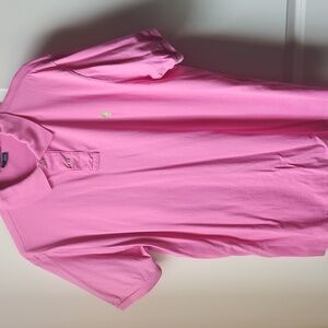 Polo by Ralph Lauren short sleeve collared polo shirt